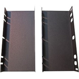 Apg Cash Drawer Pk-27-05-Bx Under Counter Mounting Bracket