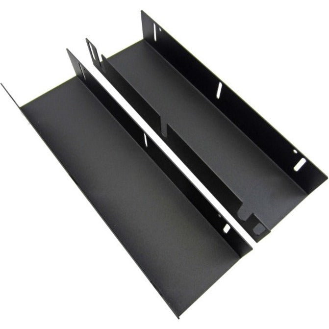 Apg Mounting Bracket For Cash Drawer Vpk-27B-18-Bx