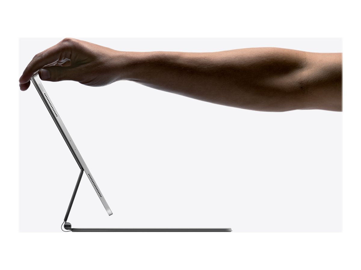 Apple 12.9-Inch Ipad Pro Wi-Fi - 4th Generation - Tablet - 256 Gb - 12.9" S23395377,Bosch Nso-Dev-6x-Sia-K9