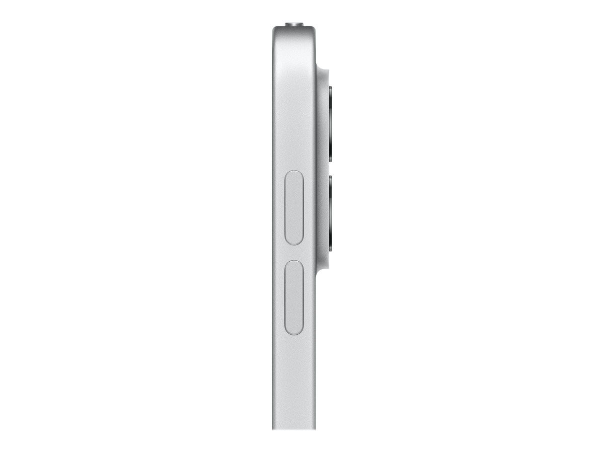 Apple 12.9-Inch Ipad Pro Wi-Fi - 4th Generation - Tablet - 256 Gb - 12.9" S23395377,Bosch Nso-Dev-6x-Sia-K9