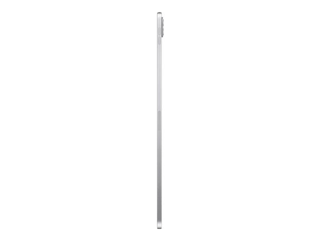 Apple 12.9-Inch Ipad Pro Wi-Fi - 4th Generation - Tablet - 256 Gb - 12.9" S23395377,Bosch Nso-Dev-6x-Sia-K9