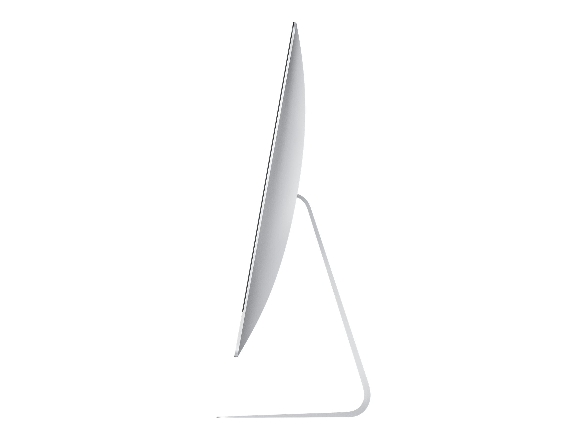 Apple Imac With RetIna 5k Display - All-in-One Core I9 3.6 Ghz - 64 Gb - Ssd 1 Tb Con-L14os-Hcixfi6b