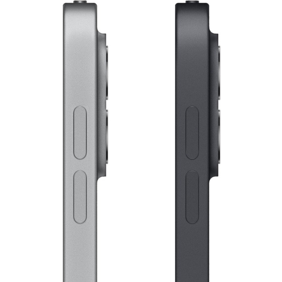 Apple iPad Pro (5th Generation) A2379 Tablet - 12.9" - M1 Octa-core (8 Core) - 8 GB RAM -