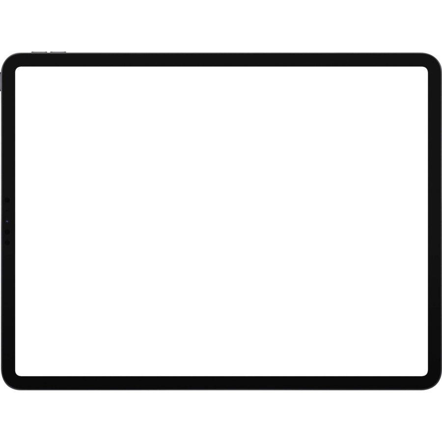 Apple iPad Pro (5th Generation) A2379 Tablet - 12.9" - M1 Octa-core (8 Core) - 8 GB RAM -