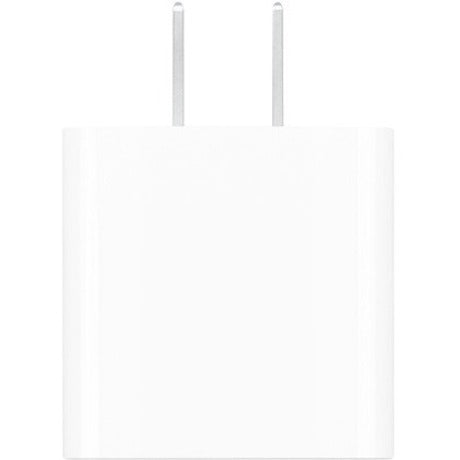 Apple iPad Pro (5th Generation) A2379 Tablet - 12.9" - M1 Octa-core (8 Core) - 8 GB RAM -