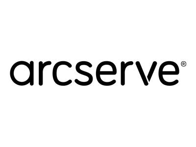 Arcserve - DDR4 - kit - 32 GB: 2 x 16 GB - government, academic, charity - TAA Compliant - Arcserve GLP