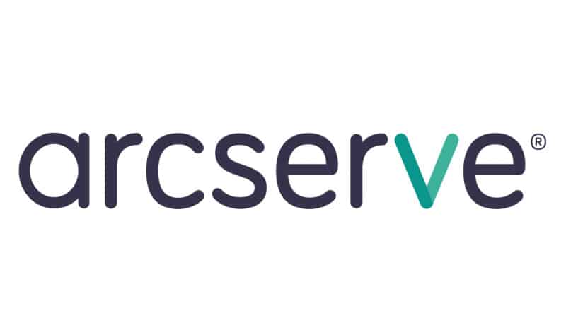 Arcserve UDP Cloud Hybrid Secured by Sophos - Subscription License - 1 Front End TB - 1 Year NACHCHACSLW2D1S12C