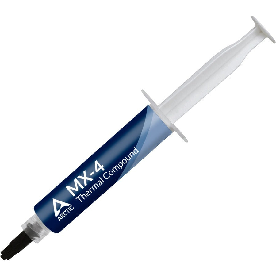 Arctic Cooling Highest Performance Thermal Compound ACTCP00001B