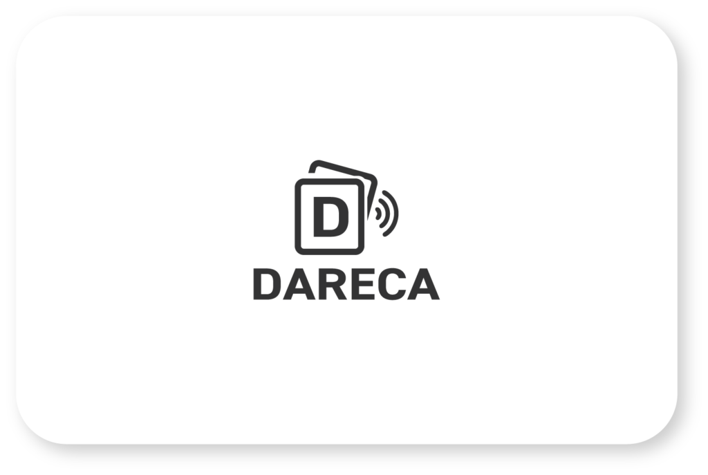 Areca ARC-1886-8x8i 8-Port PCIe Gen 4.0 RAID Adapter