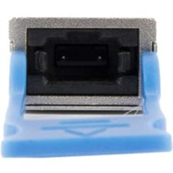 Arista Compatible QSFP-40G-PLR4 - Functionally Identical 40GBASE-PLR4 QSFP+ 4x10G 1310nm 10km DOM SMF MPO/MTP QSFP-40G-PLR4ENC