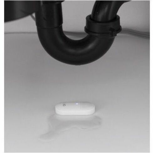 Arlo Home Security System - for Home, Indoor, Keypad