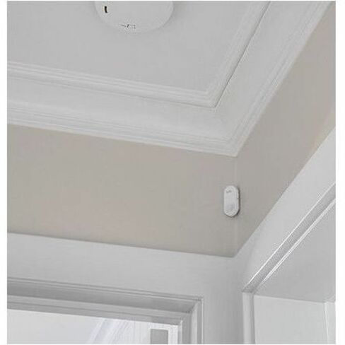 Arlo Home Security System - for Home, Indoor, Keypad