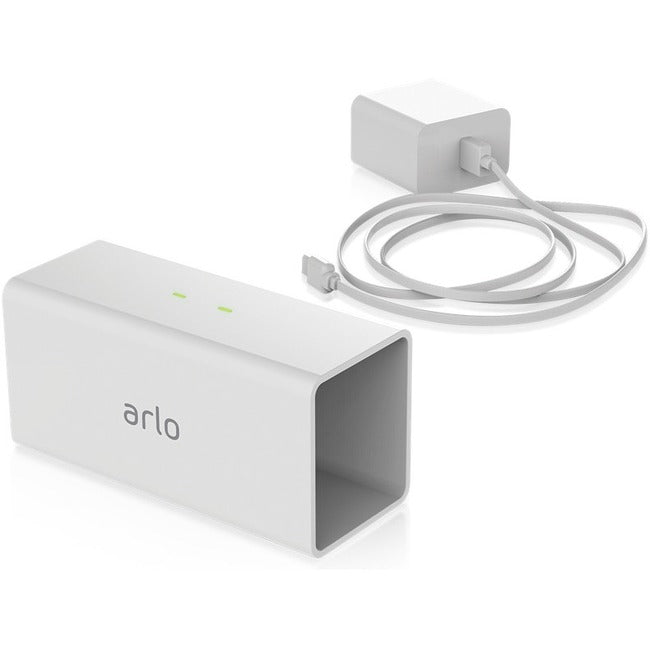 Arlo Pro Charging Station (VMA4400C) VMA4400C-100NAS