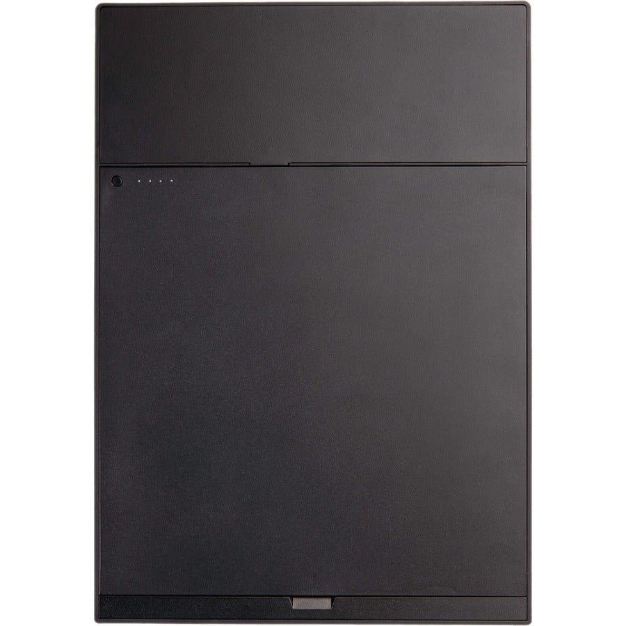 Arroe Smart Charging System 20000mAh Portable Charger for Laptops and Mobile Devices AR-LAE-001-001BLKENG