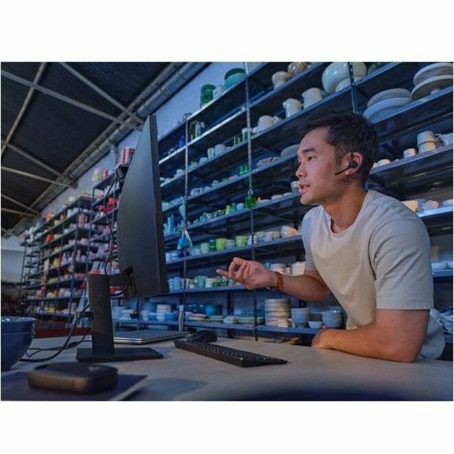 Artificial Intelligence Business Solutions - HP 14" ProBook 4 G1i AI Notebook | TecisofT