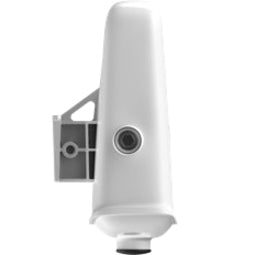 Aruba, A Hewlett Packard Enterprise Company Instant On Ap17 Outdoor 867 Mbit/S White Power Over Ethernet (Poe)