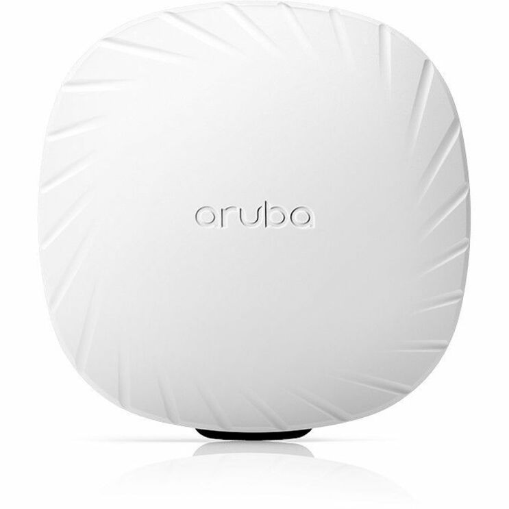 Aruba AP-503 Dual Band IEEE 802.11ax 1.49 Gbit/s Wireless Access Point - Indoor - 2.40