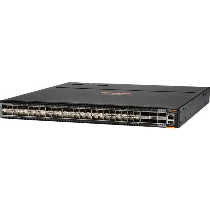 Aruba JL719C
