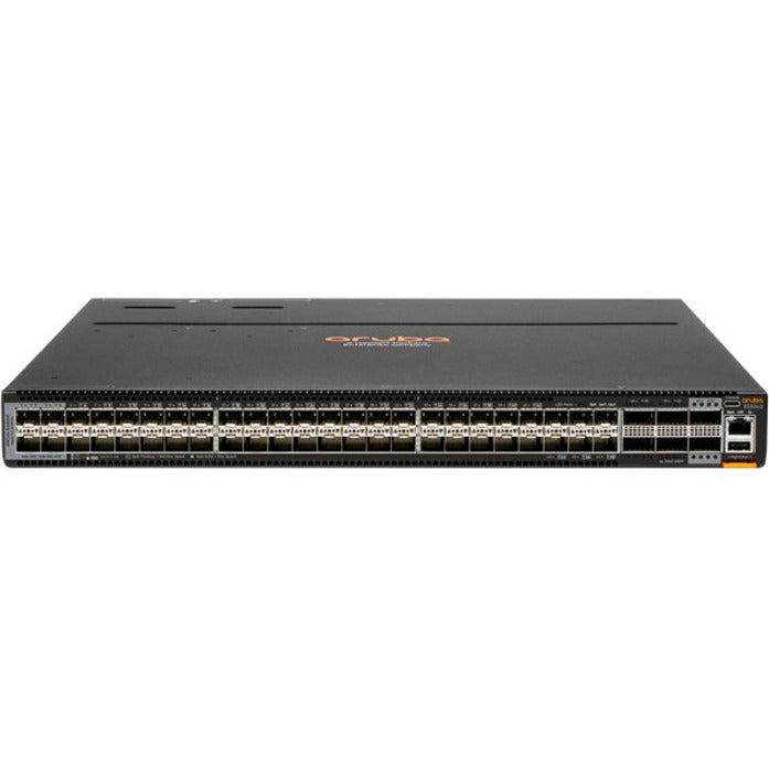 Aruba JL719C