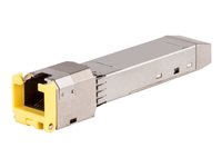 Aruba SFP (mini-GBIC) Module R9Q45A