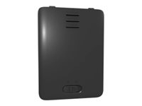 Ascom - Battery