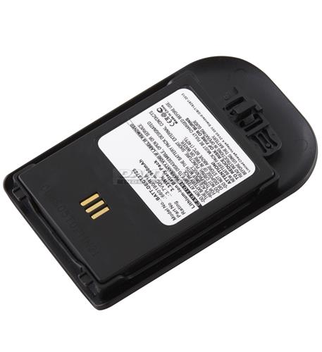 Ascom D62 Messenger Battery BATT-DECT3725