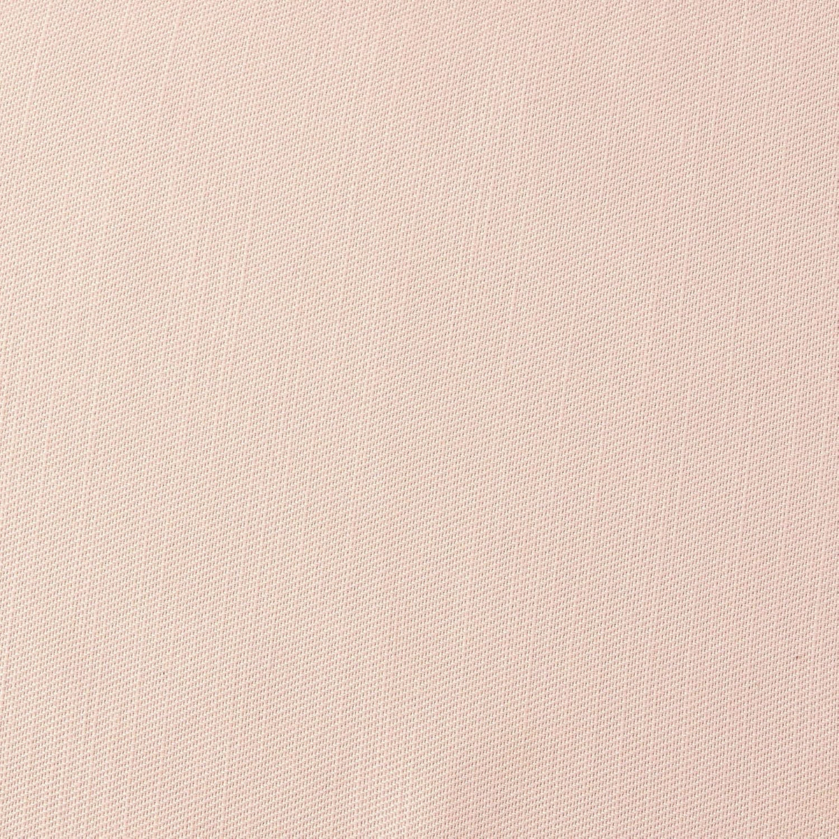Ashland Blush Pink Office Desk Chair With Memory Foam Cushion