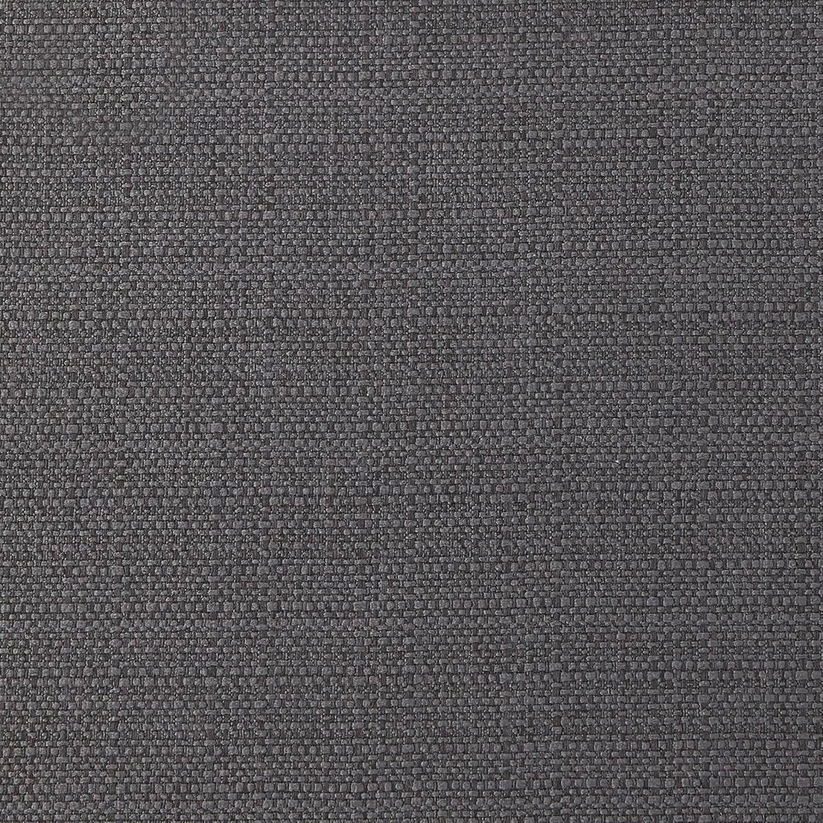 Ashland Dark Gray Mid Century Modern Desk Chair Memory Foam