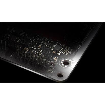 Asrock B450M-Hdv Am4 Amd Promontory B450 Sata 6Gb/S Usb 3.1 Hdmi Micro Atx Amd Motherboard