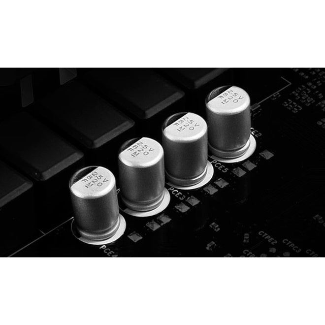 Asrock B450M-Hdv Am4 Amd Promontory B450 Sata 6Gb/S Usb 3.1 Hdmi Micro Atx Amd Motherboard