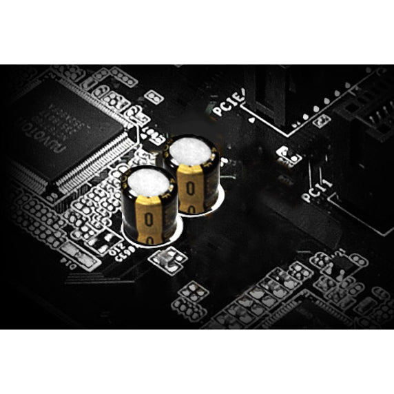 Asrock B450M-Hdv Am4 Amd Promontory B450 Sata 6Gb/S Usb 3.1 Hdmi Micro Atx Amd Motherboard