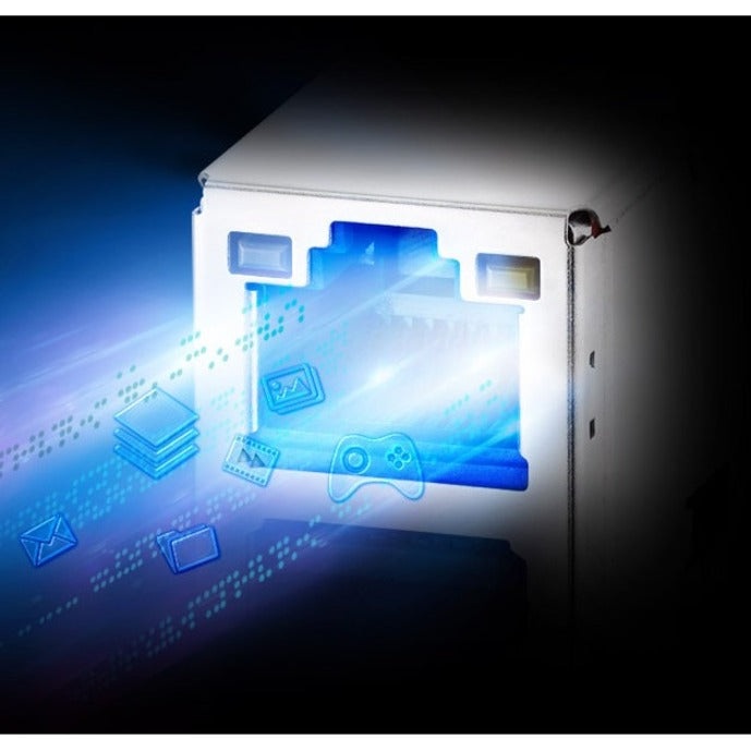 Asrock B660M-Hdv - Motherboard - Micro Atx - Lga1700 Socket - B660 Chipset