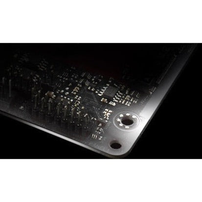 Asrock B660M Phantom Gaming 4 - Motherboard - Micro Atx - Lga1700 Socket - B660 Chipset - Usb 3.2 Gen 1