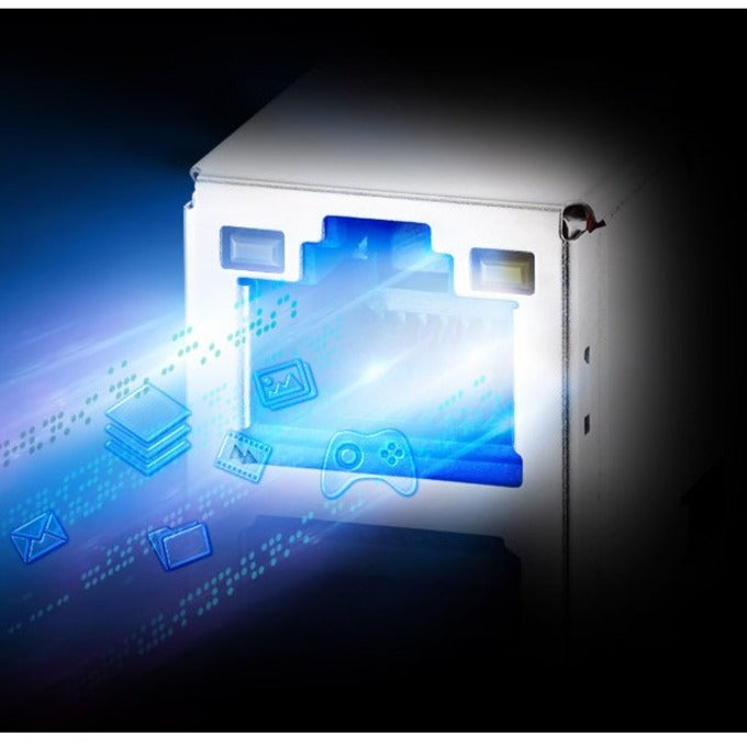 Asrock B660M Phantom Gaming 4 - Motherboard - Micro Atx - Lga1700 Socket - B660 Chipset - Usb 3.2 Gen 1