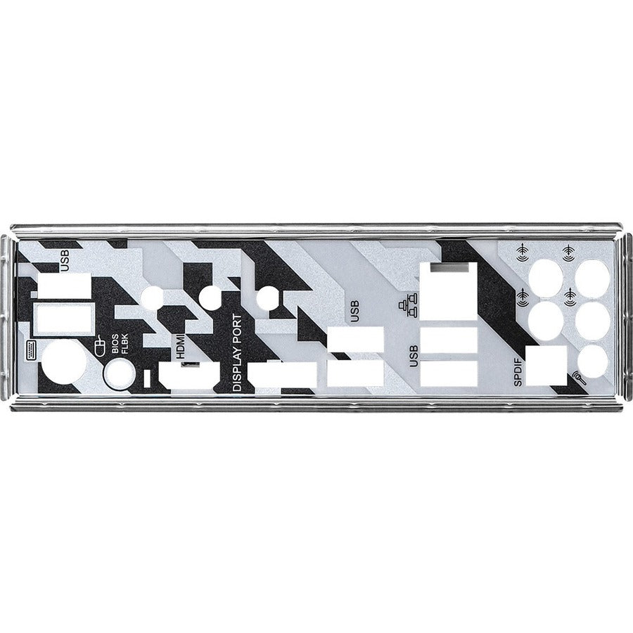 Asrock B660M Steel Legend - Motherboard - Micro Atx - Lga1700 Socket - B660 Chipset