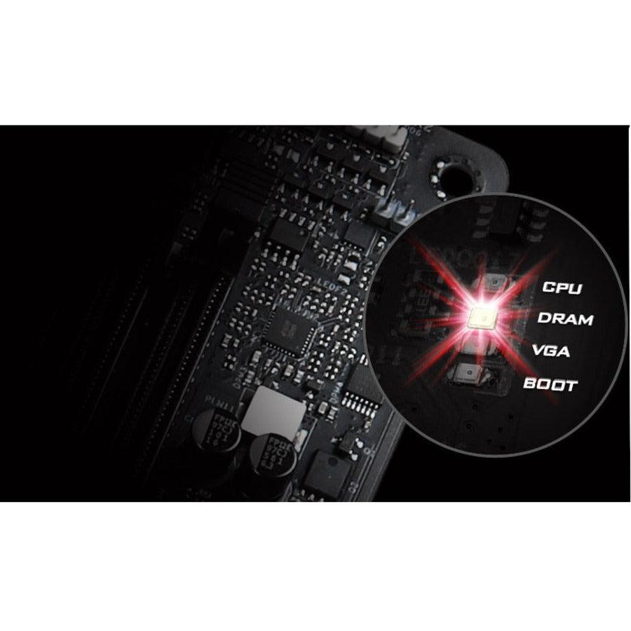 Asrock Z590 Extreme Lga 1200 Intel Z590 Sata 6Gb/S Atx Intel Motherboard