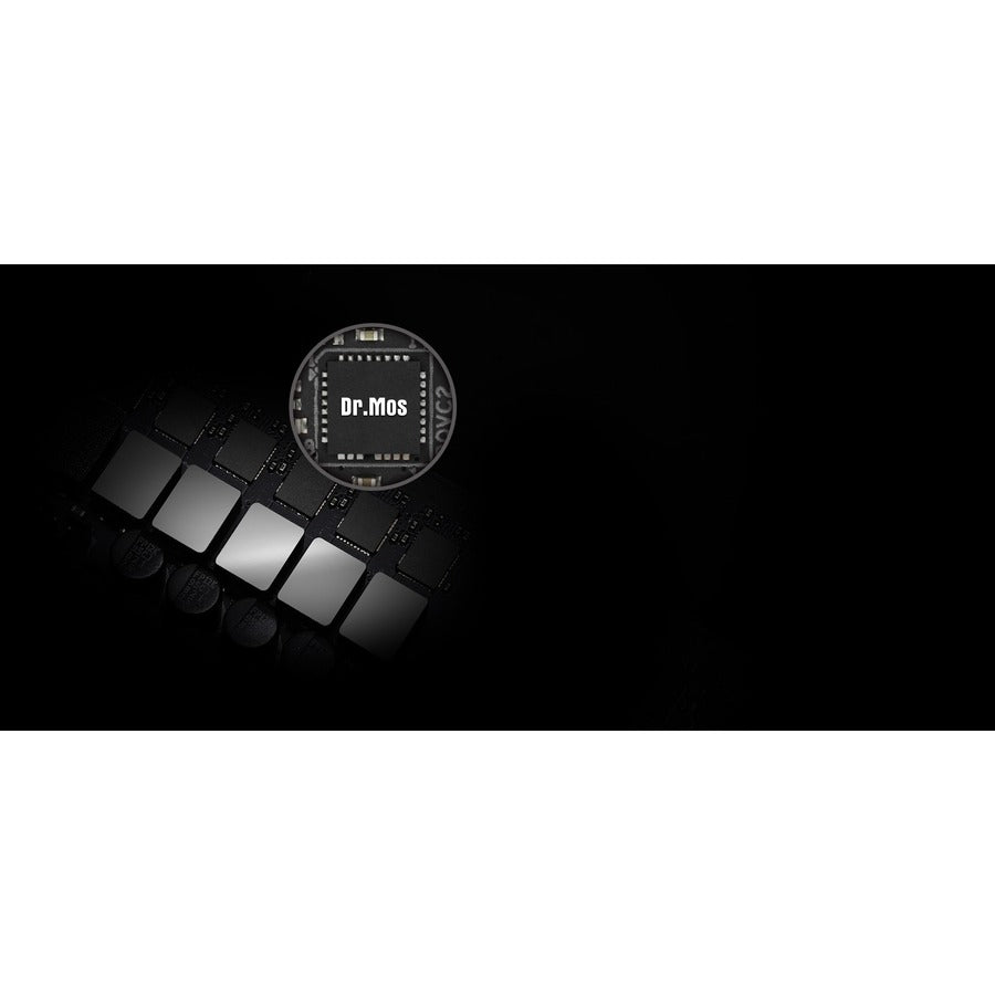 Asrock Z590 Pro4 Lga 1200 Intel Z590 Sata 6Gb/S Atx Intel Motherboard