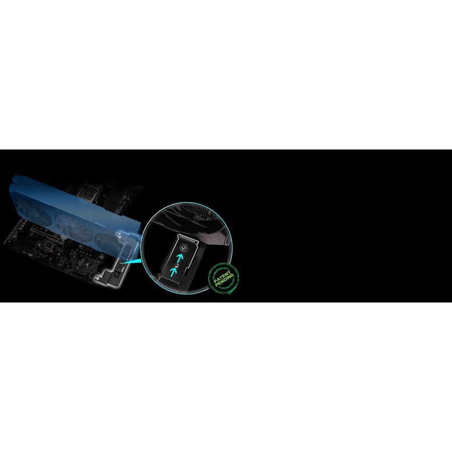 Asrock Z590 Pro4 Lga 1200 Intel Z590 Sata 6Gb/S Atx Intel Motherboard