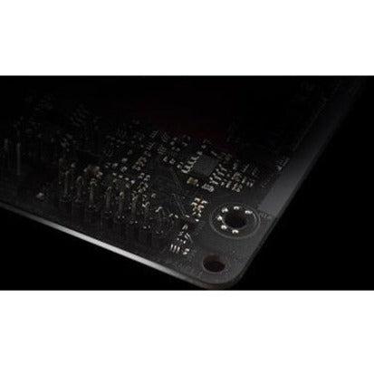 Asrock Z590 Taichi Lga 1200 Intel Z590 Sata 6Gb/S Atx Intel Motherboard