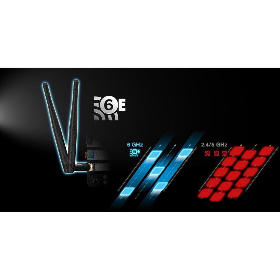 Asrock Z590M-Itx/Ax Lga 1200 Intel Z590 Sata 6Gb/S Mini Itx Intel Motherboard