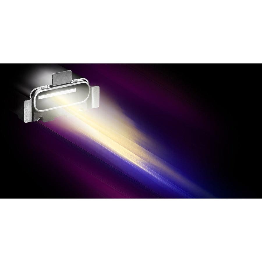 Asrock Z590M-Itx/Ax Lga 1200 Intel Z590 Sata 6Gb/S Mini Itx Intel Motherboard