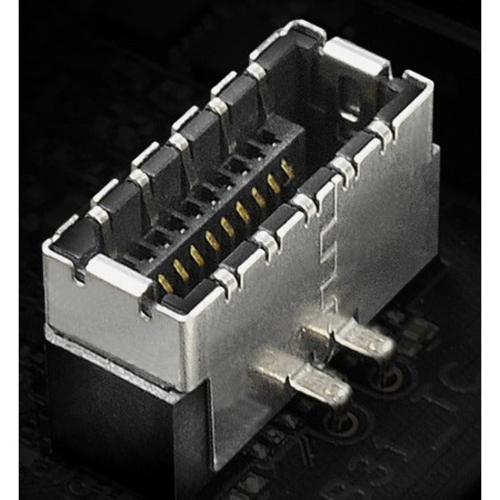 Asrock Z690 Steel Legend Wifi 6E - Motherboard - Atx - Lga1700 Socket - Z690 Chipset