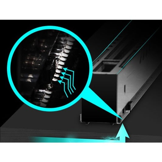 Asrock Z690 Steel Legend Wifi 6E - Motherboard - Atx - Lga1700 Socket - Z690 Chipset