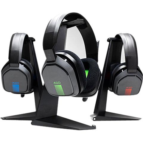 Astro A10 Headset