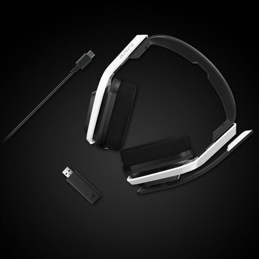 Astro A20 Wireless Gen 2 Headset 939-001876