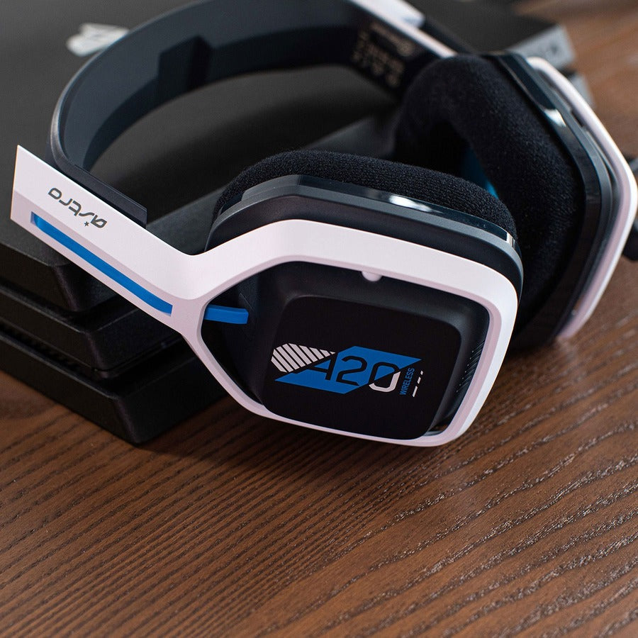 Astro A20 Wireless Gen 2 Headset 939-001876