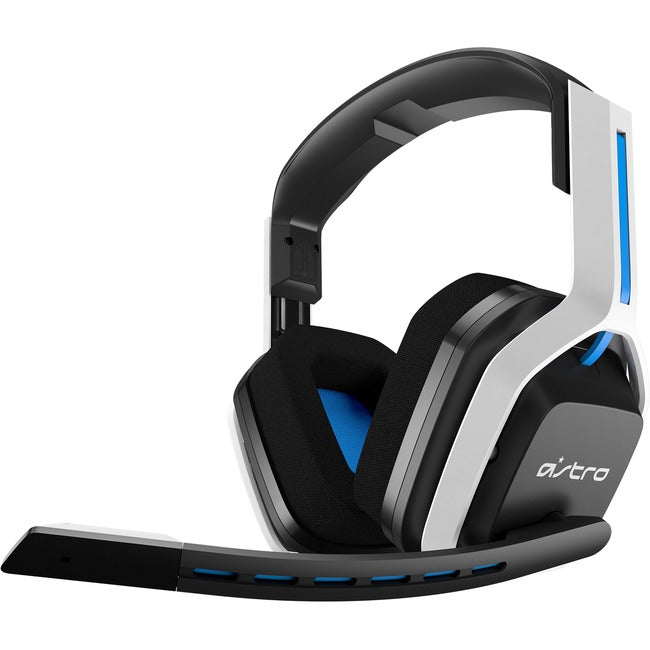 Astro A20 Wireless Gen 2 Headset 939-001876