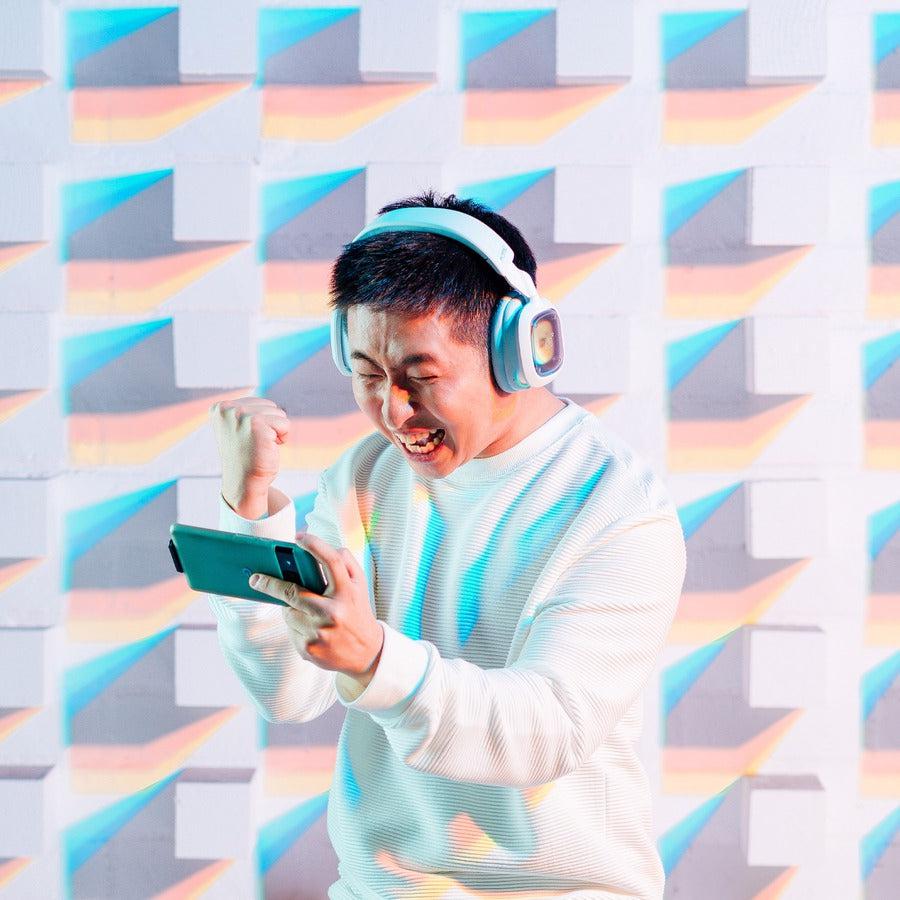 Astro A30 Gaming Headset 939-001992