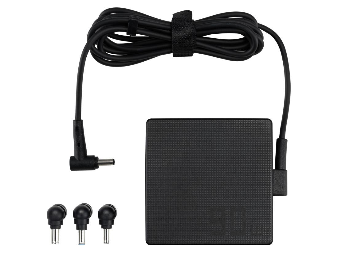 Asus 90 Watt Universal AC Adapter 90XB014N-MPW0E0
