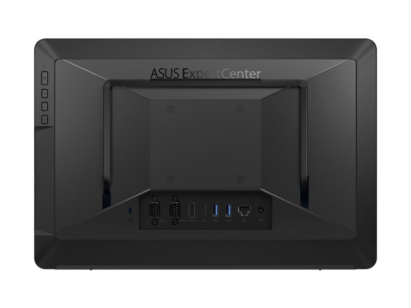 Asus All-in-One Computer - Budget Desktop Solution | TECISOFT